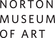 Norton Museum of Art