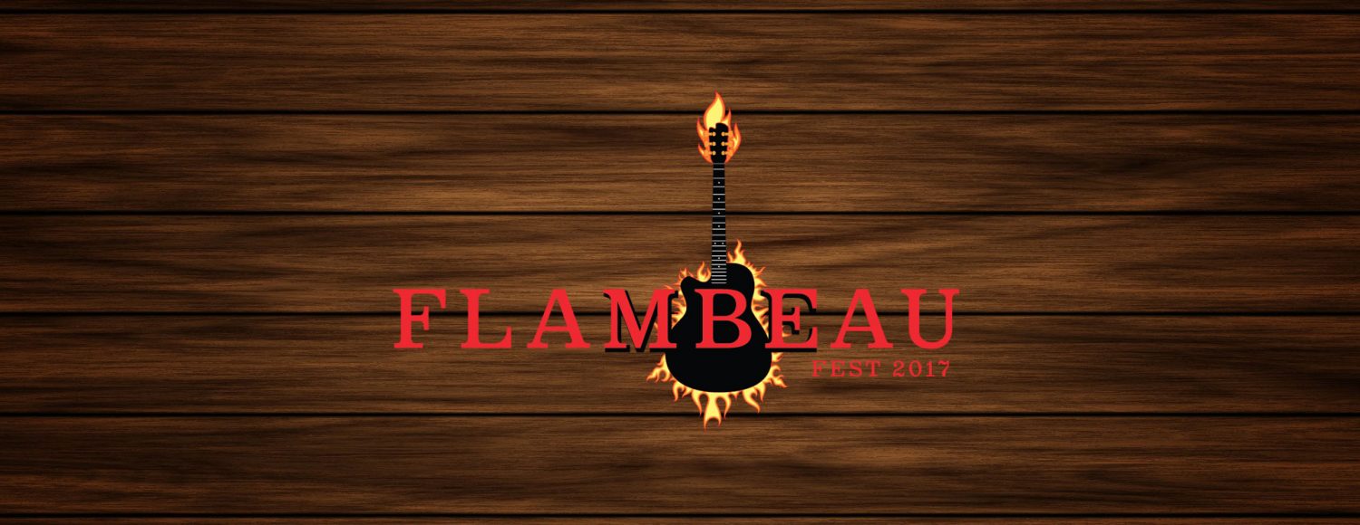 flambeau-cover